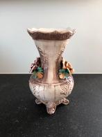 Antieke vaas, Enlèvement ou Envoi