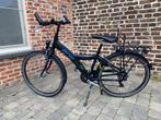 BNB stoere jongensfiets 26 inch, Vitesses, BNB, 26 pouces ou plus, Enlèvement
