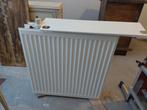 Radiateurs neufs, Doe-het-zelf en Bouw, 30 tot 80 cm, Radiator, Nieuw, Ophalen of Verzenden