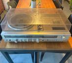 Philips 995 hifi stereo centre, Audio, Tv en Foto, Platenspelers, Ophalen, Gebruikt, Platenspeler, Philips