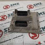 Occ ECU CMS1 regeleenheid Scania, Auto-onderdelen, Vrachtwagen-onderdelen, Gebruikt, Scania, Elektronica en Kabels