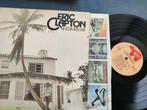 Eric clapton (461 ocean boulevard, openklapbare hoes, rso), Ophalen of Verzenden