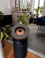 Dyson Purifier Big+Quiet Formaldehyde, Electroménager, Équipement de traitement de l'air, Enlèvement, Comme neuf