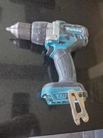 Visseuse makita, Enlèvement, Utilisé, Autres types