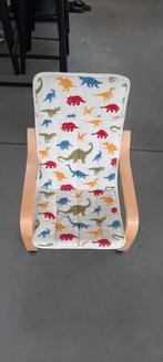 Zitstoel voor kinderen, Kinderen en Baby's, Ophalen