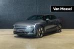 Polestar 2 Long Range Single Motor 82kwh PLUS + CLIMATE + AC, 299 pk, Polestar 2, Gebruikt, 5 deurs