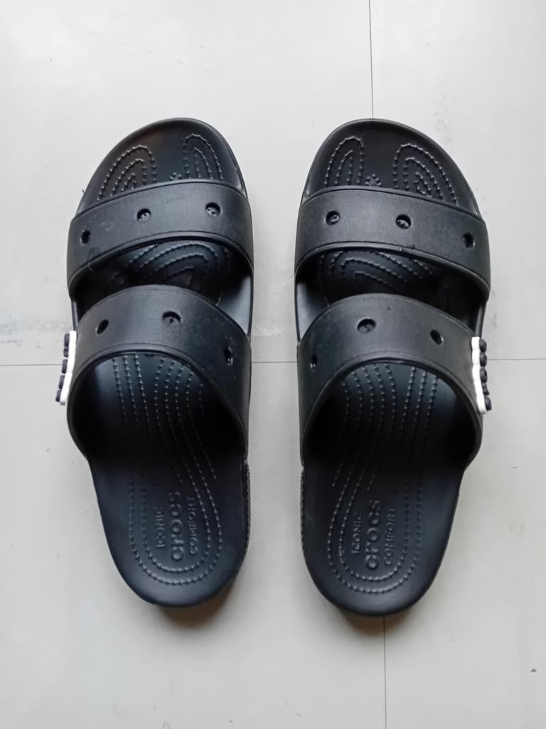 CROCS HOMME (ARTICLE NEUF!), Vêtements | Hommes, Enlèvement