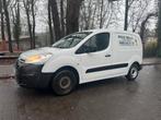 Citroën Berlingo 2017/Euro 6 diesel, Euro 6, Diesel, Te koop, Berlingo