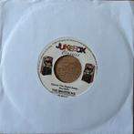 The Mavericks - dance the right away - all you ever do is, Enlèvement ou Envoi, Comme neuf, 7 pouces, Single