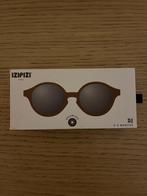 Izipizi zonnebril baby 0-9m, Kinderen en Baby's, Ophalen, Nieuw