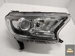 Ford Ranger III Lift IV Lampglas rechts, Auto-onderdelen, Gebruikt, Info@ford.com, Ford, Ford Motor Company