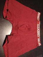 splinternieuwe herenslips, Kleding | Heren, Ondergoed, Ophalen of Verzenden, Slip