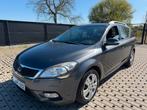 Kia ceed 1.6 crdi bj 2010  km 180000 km, Autos, Kia, Achat, Entreprise, Boîte manuelle, 5 portes