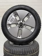 NIEUW 16’’ MINI COOPER VELGEN WINTERWINTERBANDEN J01 990 JCW, Neuf, Pneus et Jantes, Pneus hiver, 16 pouces