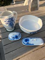 Lavabo set, Antiek en Kunst, Ophalen