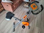 Hometrainer, Ophalen of Verzenden, Hometrainer