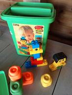 Duplo bouwblokken, Kinderen en Baby's, Speelgoed | Bouwstenen, Ophalen