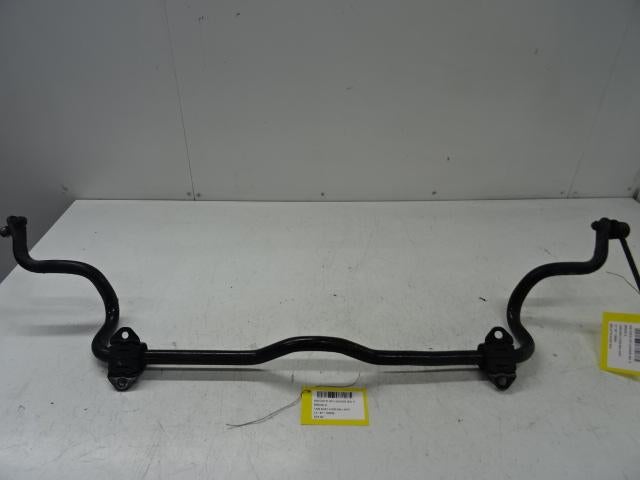 BARRE STABILISATRICE AVANT Kia Cee'd Sportswagon (JDC5), Utilisé, Kia