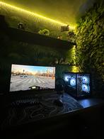 Pc gaming, Ophalen, Gaming, SSD