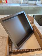 Douchenis 30x30, Doe-het-zelf en Bouw, Ophalen, Douche