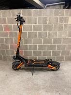 Kukirin g3 pro, Vélos & Vélomoteurs, Enlèvement