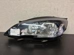 PHARE GAUCHE PEUGEOT 308 SW 2016, Enlèvement, Peugeot