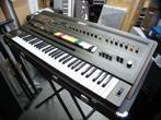 Yamaha CS60 in TOPSTAAT, Muziek en Instrumenten, Ophalen, Met koffer of flightcase, Yamaha, Zo goed als nieuw