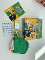 Who's the dude, Ophalen of Verzenden, Nieuw, Identity Games