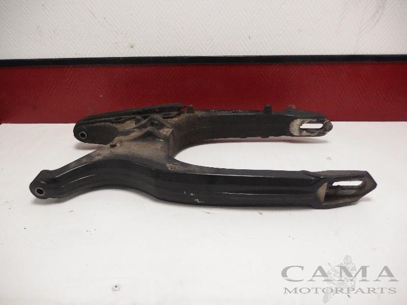 BRAS OSCILLANT BMW F 650 GS 2006-2011 (F650GS K72) (770064), Motos, Utilisé