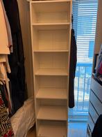 Malm kolomkast  ikea, Enlèvement, Comme neuf