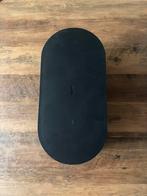 Dyson airwrap, Ophalen of Verzenden, Gebruikt, Haardroger