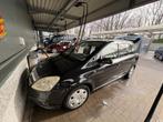 Opel zafira, Auto's, Zafira, Particulier, Te koop, Benzine