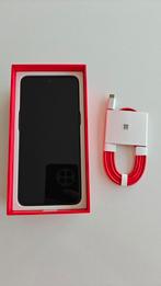 OnePlus 10T, Telecommunicatie, Ophalen of Verzenden, Zo goed als nieuw, Klassiek of Candybar, Zonder simlock