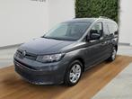 Volkswagen Caddy Caddy 2.0 TDi Drive 5pl. DSG, Automaat, Monovolume, 135 g/km, Caddy Combi