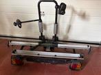 Thule fietsendrager - 13p stekker, Auto diversen, Fietsendragers, Ophalen, Gebruikt