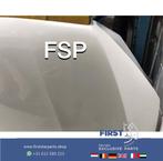 W253 GLC Motorkap origineel Mercedes 2016-2018 A 253 880 01, Gebruikt, -, Voor, Ophalen of Verzenden