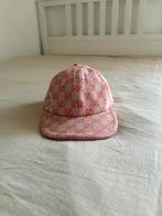 Gucci pet, Enfants & Bébés, Enlèvement, Comme neuf, Casquette