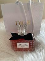 Dior miss dior essence parfum 80 ml nieuw, Ophalen of Verzenden, Nieuw