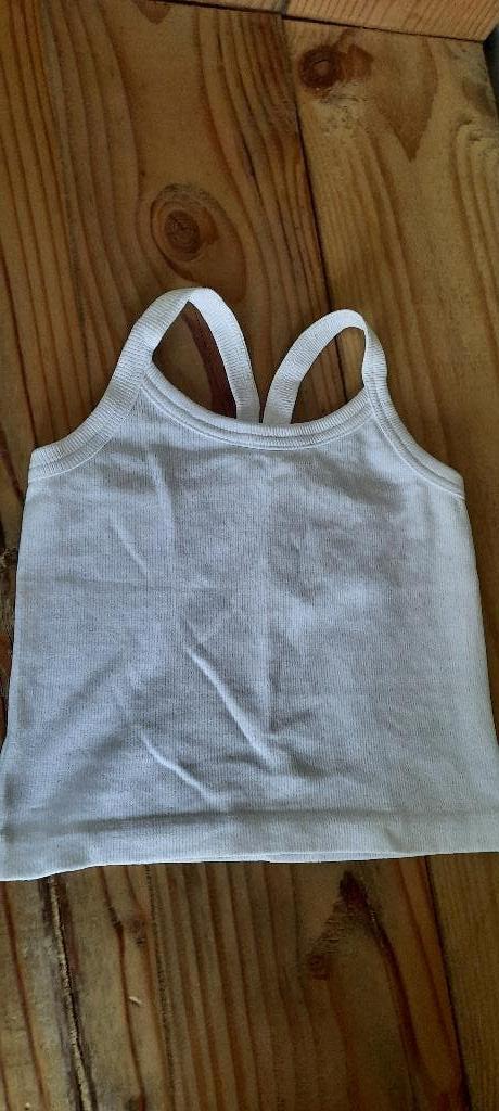 Magnifique top Zara taille 140 - 9/10 ans, Enlèvement ou Envoi, Autres types, Comme neuf, Zara