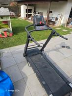 Dkn loopband werkt niet, Tuin en Terras, Hangmatten, Ophalen