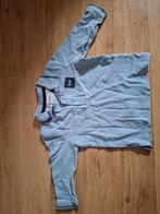 Hugo Boss polo 18mdn, Enlèvement