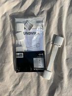 Undvika - beveiliging baby/peuter, Kinderen en Baby's, Ophalen, Zo goed als nieuw