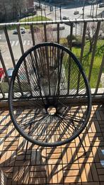 Relax, Tuin en Terras, Ophalen, Zo goed als nieuw