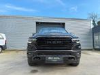 RAM LIMITED / NIGHT EDITION / V8 5.7 / PANO / LPG, Cuir, Achat, Euro 6, 5 portes