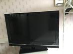 Sony Lcd TV KDL-32V5500 - 32 inch - Full HD, Ophalen, LCD, Sony