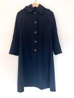 Jack Fortuna blauwe mantel meisje 12 jaar, Enfants & Bébés, Vêtements enfant | Taille 152, Enlèvement ou Envoi, Comme neuf, Fille