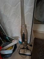 1 stofzuiger met kruimeldief, Elektronische apparatuur, Ophalen, Stofzuiger