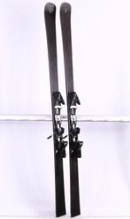 155 skis ZAI SCADIN, fabriqués à la main en Suisse + AI 12, Sports & Fitness, Ski & Ski de fond, Carving, Enlèvement ou Envoi