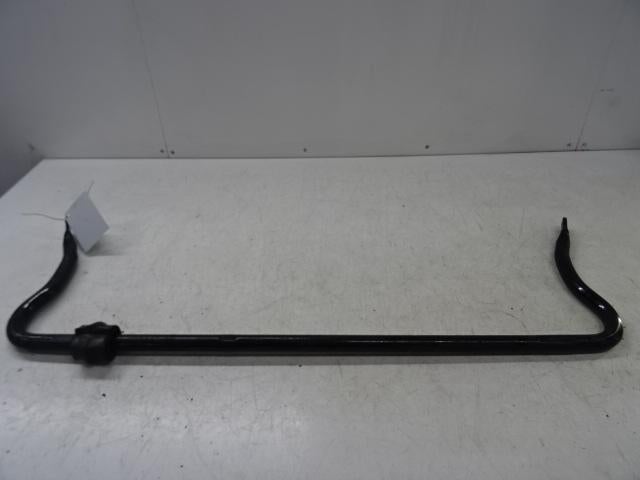 BARRE STABILISATRICE AVANT Citroën DS4 (NX), Autos : Pièces & Accessoires, Utilisé, Citroën