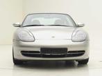 PORSCHE 911 996 CARRERA, Auto's, Automaat, Bedrijf, Porsche, Overige carrosserie